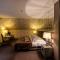 Berberys Park Hotel