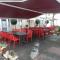 Le Galoubet photo 11
