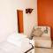 Amber Private Rooms