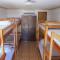 Chill Out Hostel