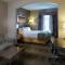 Holiday Inn Express & Suites Orangeburg, an IHG Hotel - Orangeburg