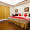 Sheridan Boutique Resort Iloilo