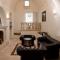 Alla dimora di Chiara Suite and Rooms