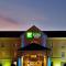 Holiday Inn Express & Suites Orangeburg, an IHG Hotel - Orangeburg