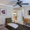 Holiday Inn Express and Suites La Jolla - Windansea Beach, and IHG Hotel