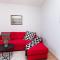 Apartment RUZA