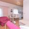 Apartments Peroj 959