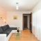 Apartments Peroj 959