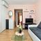 Apartments Peroj 959