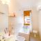 Hostal Trainera
