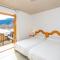 Hostal Trainera