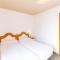Hostal Trainera