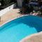 Villa Laurel