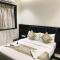 Hotel Flora Suites - Fort