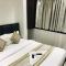 Hotel Flora Suites - Fort