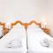 Hostal Trainera