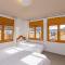 Hostal Trainera