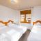 Hostal Trainera