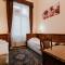 Tisza Hotel