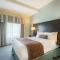 Staybridge Suites Wilmington - Brandywine Valley - Glen Mills