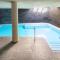 Hostal Trainera
