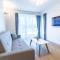 HolidayPlus Multiple Apartments, By Cohost - Palanga