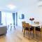 HolidayPlus Multiple Apartments, By Cohost - Palanga