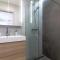 HolidayPlus Multiple Apartments, By Cohost - Palanga