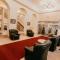 Tisza Hotel