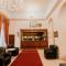Tisza Hotel
