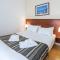 Residhotel Grenette