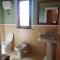 Agriturismo Olimpo