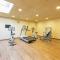 Hostal Trainera
