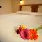 Bed and Breakfast LAnnunziata
