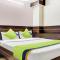 Treebo Royal Sun Palace MP Nagar Zone 2