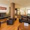Hostal Trainera
