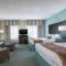 Staybridge Suites Wilmington - Brandywine Valley - Glen Mills