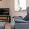 Elliot Suite No7 - Donnini Apartments - Ayr