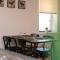 Elliot Suite No7 - Donnini Apartments