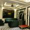My Gallery Boutique Hotel & Spa