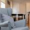 Elliot Suite No7 - Donnini Apartments