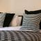 Elliot Suite No7 - Donnini Apartments - Ayr