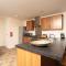 Elliot Suite No7 - Donnini Apartments - Ayr