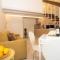 Marene Residence - Syrakuzy