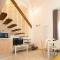 Marene Residence - Syrakuzy