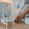 Bazzar Apartments