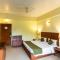 Peerless Hotel Durgapur - Durgāpur