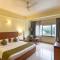 Peerless Hotel Durgapur - Durgapur