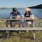 Saltviks Stugby & Camping
