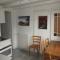 Maison de vacances Alsace - Ferienhaus Elsaß - Holiday house Alsace